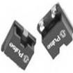 PG0006.601T  Passive Components