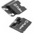 PG0006.601T Fixed Inductors