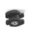 PG0015.104NLT  Passive Components