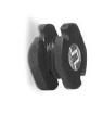 PG0015.104NLT Fixed Inductors