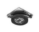 PG0063.105NLT  Passive Components