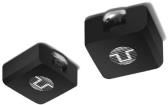 PG0077.202NLT  Passive Components
