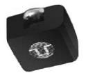 PG0077.401NLT  Passive Components