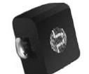 PG0077.401NLT Fixed Inductors