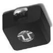 PG0077.801T  Passive Components