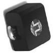 PG0077.801T Fixed Inductors