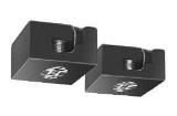 PG0083.102NLT  Passive Components
