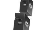 PG0083.102NLT Fixed Inductors
