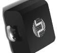 PG0084.651NLT Fixed Inductors