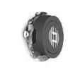 PG0085.103NLT Fixed Inductors