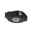 PG0087.105NLT  Passive Components