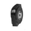 PG0087.332NLT Fixed Inductors