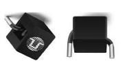 PG0220.451NL  Passive Components