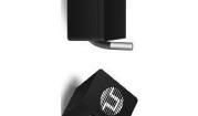 PG0220.451NL Fixed Inductors
