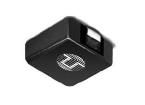PG0426.201NLT  Passive Components
