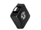 PG0426.201NLT Fixed Inductors
