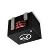PG1083.472NL  Passive Components