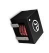 PG1083.472NL Fixed Inductors
