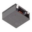 PG1083.472NLT  Passive Components