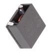 PG1083.472NLT Fixed Inductors