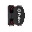 PG1265NL Common Mode Chokes / Filters