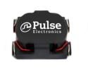 PG1265NLT electronic component of Pulse