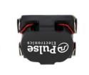 PG1265NLT  Passive Components