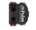 PG1265NLT Common Mode Chokes / Filters