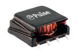 PGG6457.012ANLT electronic component of Pulse