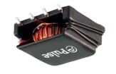 PGG6457.012ANLT  Power