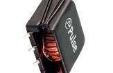 PGG6457.012ANLT Power Transformers
