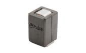 PGL6312.151HLT electronic component of Pulse