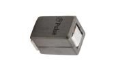 PGL6312.151HLT Fixed Inductors