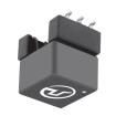 PH0416NLT  Power