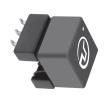 PH0416NLT Power Transformers