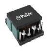 PH0801CNL electronic component of Pulse