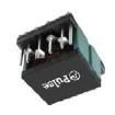 PH0802CNL  Power