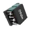 PH0802CNL Power Transformers