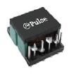 PH0803CNL electronic component of Pulse