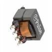 PH9062NLT Pulse Transformers