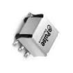 PH9084.011NLT Power Transformers