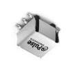 PH9084.034NLT  Power