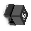 PH9184.034NLT Power Transformers