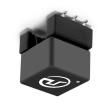 PH9185.011NLT  Power