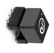 PH9185.034NLT Power Transformers