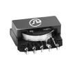 PH9363NLT electronic component of Pulse