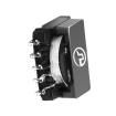 PH9363NLT Power Transformers
