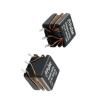 PH9384.012NLT Power Transformers
