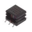 PH9384.089NLT electronic component of Pulse