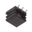 PH9384.089NLT  Power